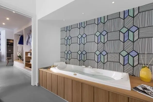 Design Apart Daire