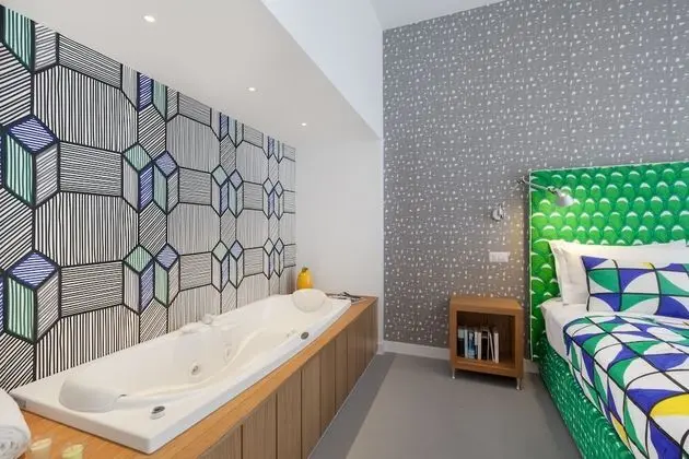 Design Apart Daire
