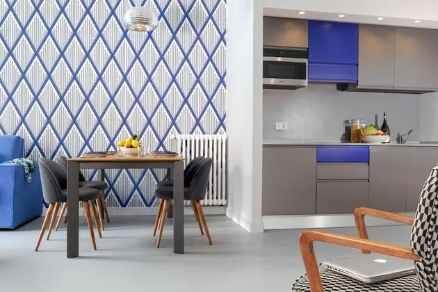 Design Apart Daire