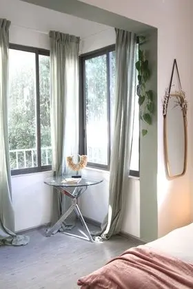Design Apart Daire