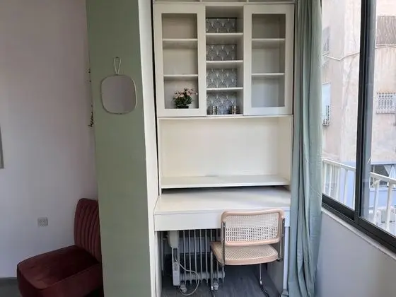 Design Apart Daire