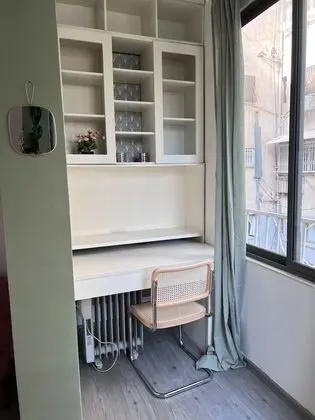 Design Apart Daire