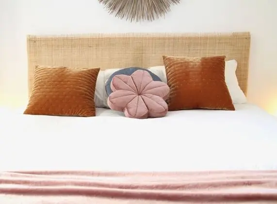 Design Apart Daire