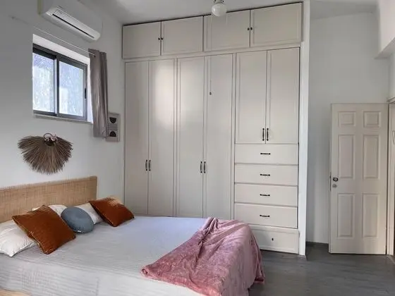 Design Apart Daire