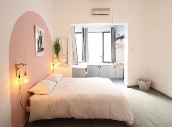 Design Apart Daire