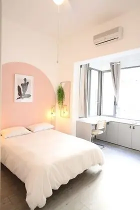Design Apart Daire