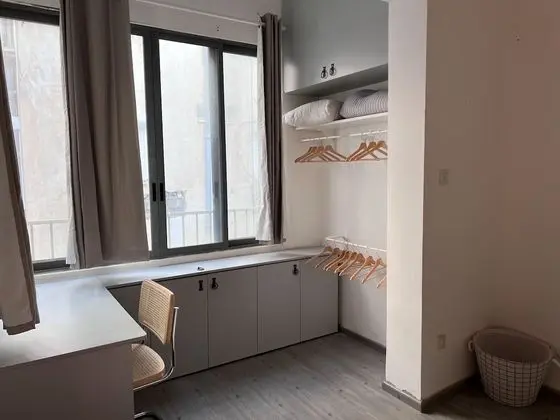Design Apart Daire