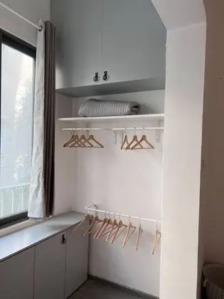 Design Apart Daire