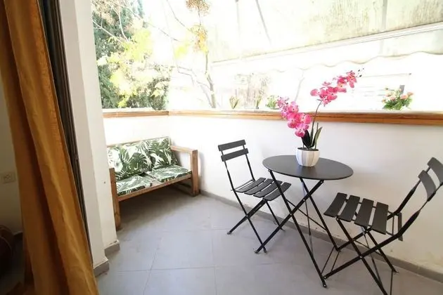 Design Apart Daire