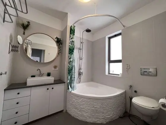 Design Apart Daire