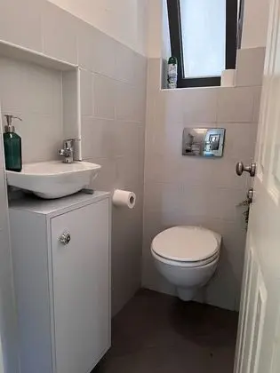 Design Apart Daire