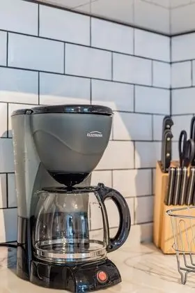 Traditional Dubleks, 2 Yatak Odası