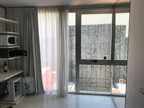 Executive Süit