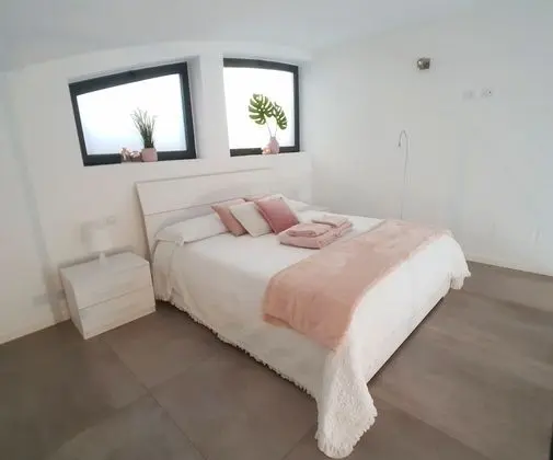Design Çatı Katı (Loft)