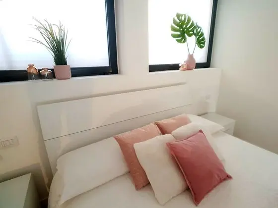 Design Çatı Katı (Loft)