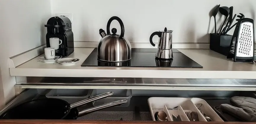 Design Çatı Katı (Loft)