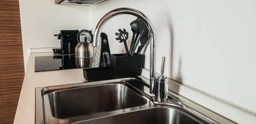 Design Çatı Katı (Loft)
