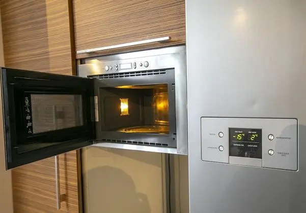 Design Çatı Katı (Loft)