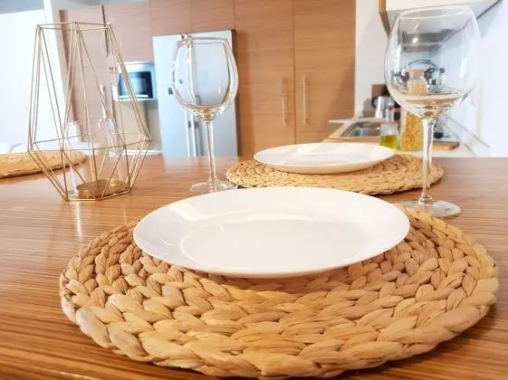 Design Çatı Katı (Loft)