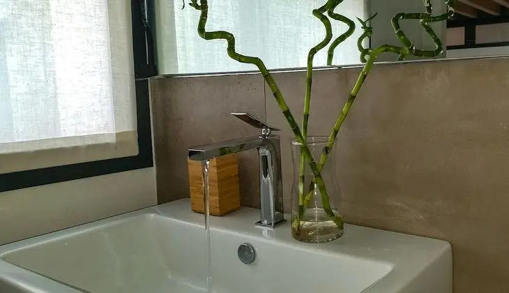 Design Çatı Katı (Loft)