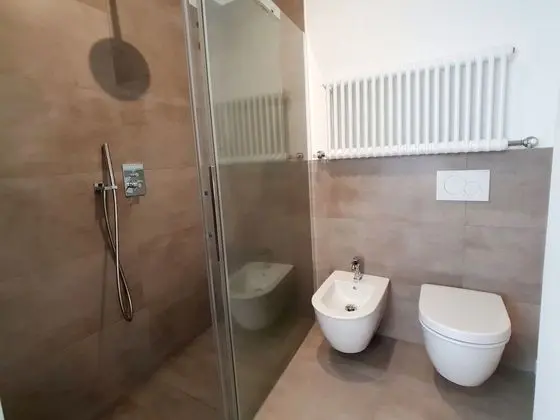 Design Çatı Katı (Loft)