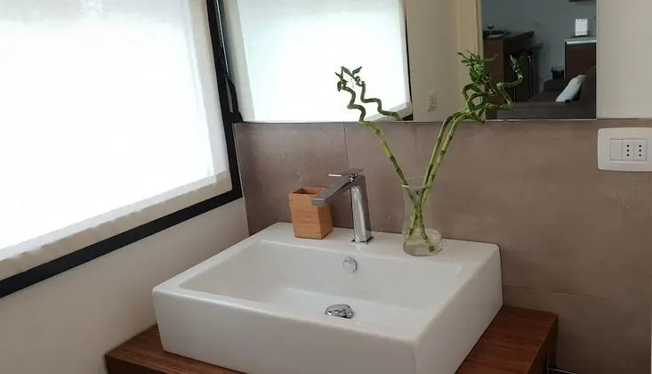 Design Çatı Katı (Loft)