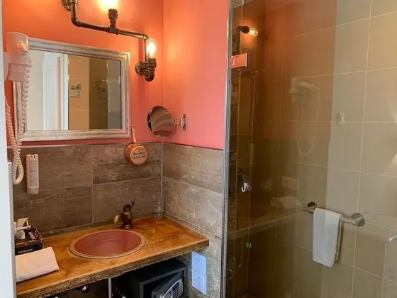 Banyo