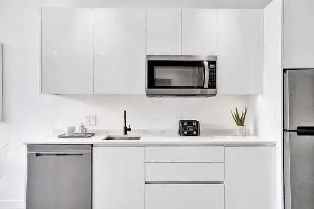 Design Süit, 1 Yatak Odası (201)