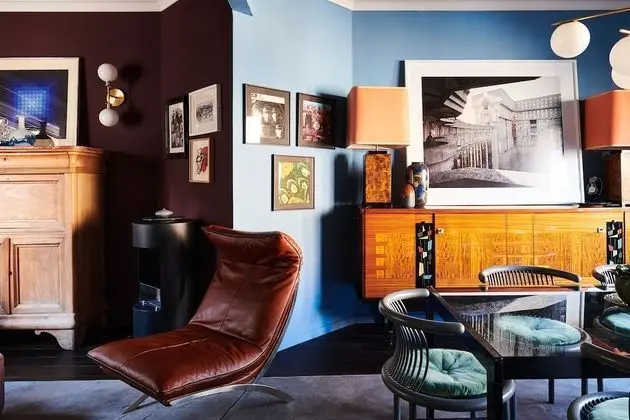 Ev, Birden Çok Yatak