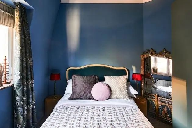 Ev, Birden Çok Yatak