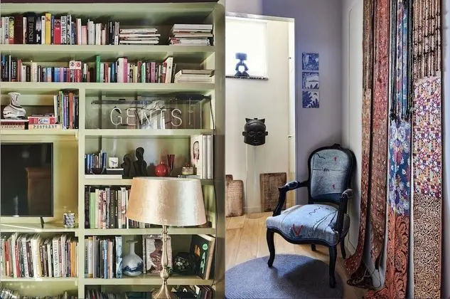 Ev, Birden Çok Yatak