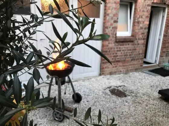 Ev, Birden Çok Yatak