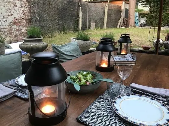 Ev, Birden Çok Yatak