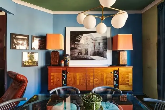 Ev, Birden Çok Yatak