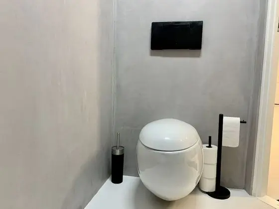 Apart Daire, Birden Çok Yatak