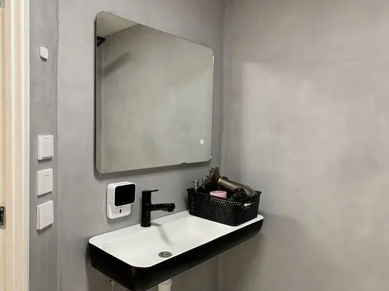 Apart Daire, Birden Çok Yatak