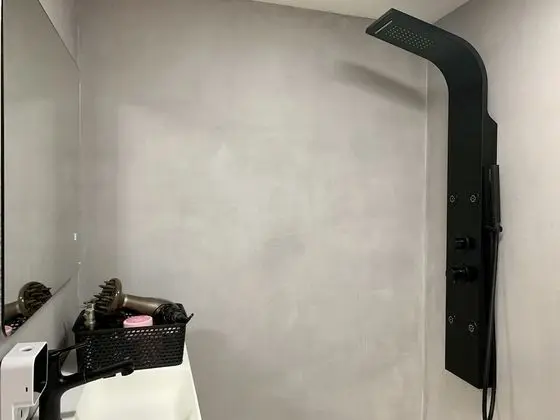 Apart Daire, Birden Çok Yatak
