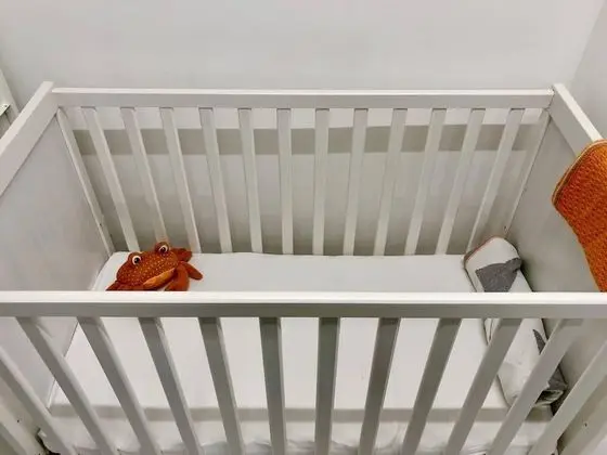 Apart Daire, Birden Çok Yatak