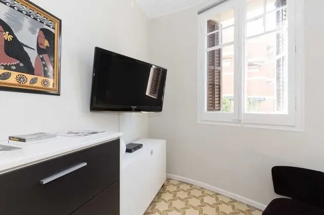 Design Tek Büyük Yataklı Oda, 1 En Büyük (King) Boy Yatak, Sigara İçilebilir, Özel Banyo