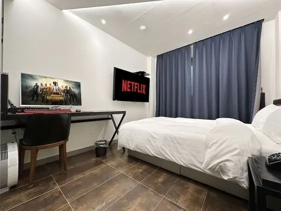 Süit