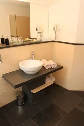 Comfort Tek Kişilik Oda