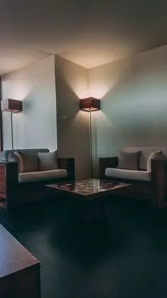 Stüdyo, Balkon, Deniz Manzaralı