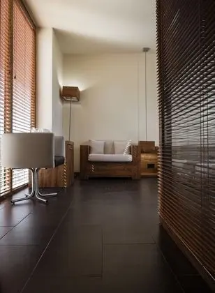 Tek Büyük Yataklı Oda, Balkon, Deniz Manzaralı