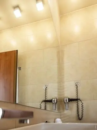Tek Büyük Yataklı Oda, Balkon, Deniz Manzaralı