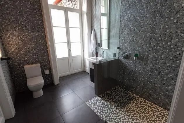 Premium Stüdyo Süit, 1 En Büyük (King) Boy Yatak, Balkon, Şehir Manzaralı