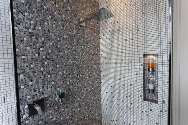 Premium Stüdyo Süit, 1 En Büyük (King) Boy Yatak, Balkon, Şehir Manzaralı