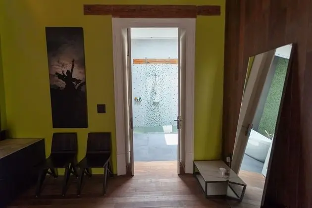 Romantic Süit, 1 En Büyük (King) Boy Yatak, Balkon, Şehir Manzaralı