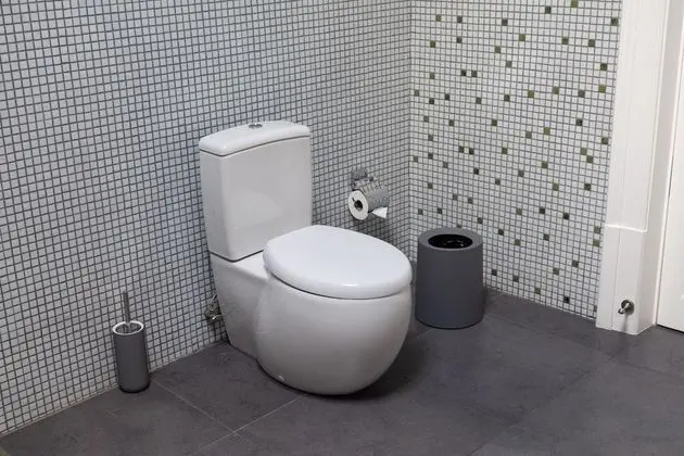 Romantic Süit, 1 En Büyük (King) Boy Yatak, Balkon, Şehir Manzaralı