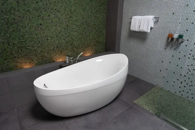 Romantic Süit, 1 En Büyük (King) Boy Yatak, Balkon, Şehir Manzaralı