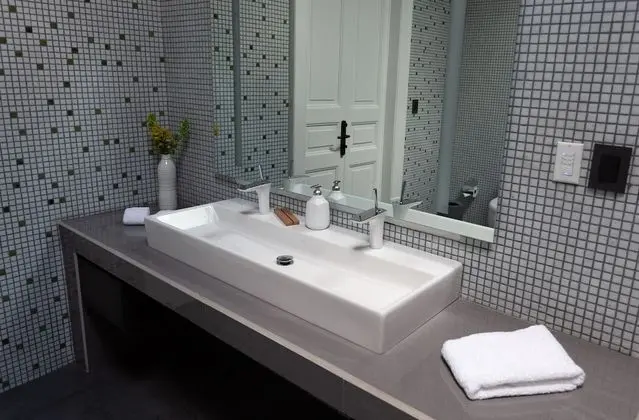 Romantic Süit, 1 En Büyük (King) Boy Yatak, Balkon, Şehir Manzaralı